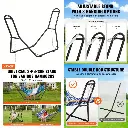 ffedf4dbec974899a0a8cb672604f26c-goods.webp