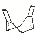bc7a1a86292c4f74955f5808eea36dcb-goods.webp