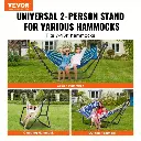 hammock.webp