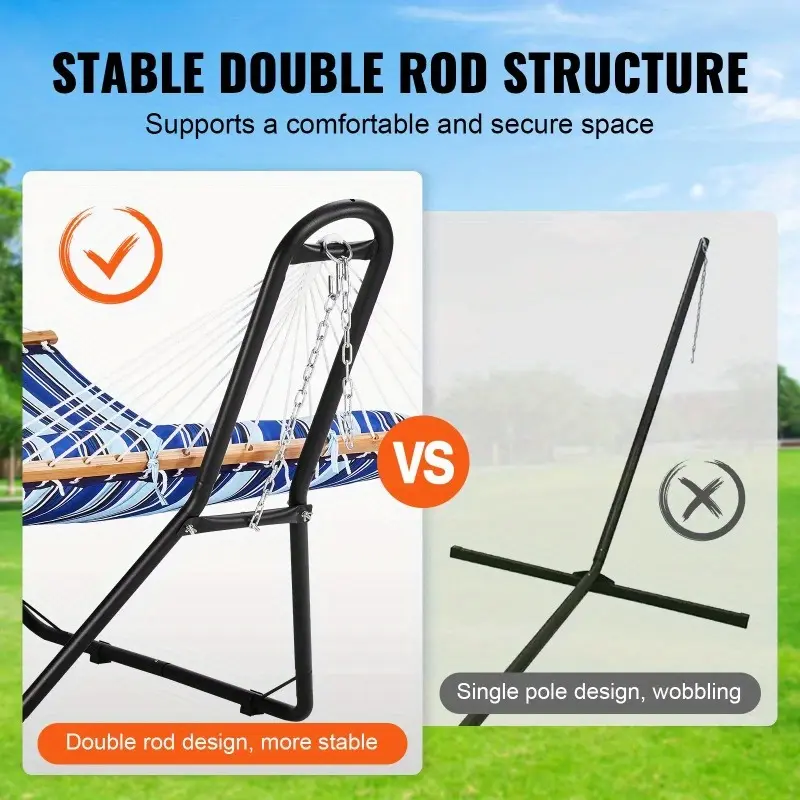 hammock 2.webp
