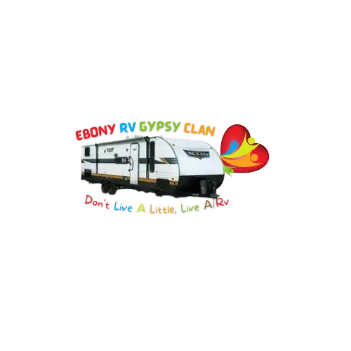 Ebony RV Gypsy Clan
